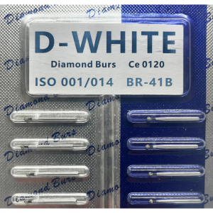 FRESA DIAMANTE BR - 41B_1