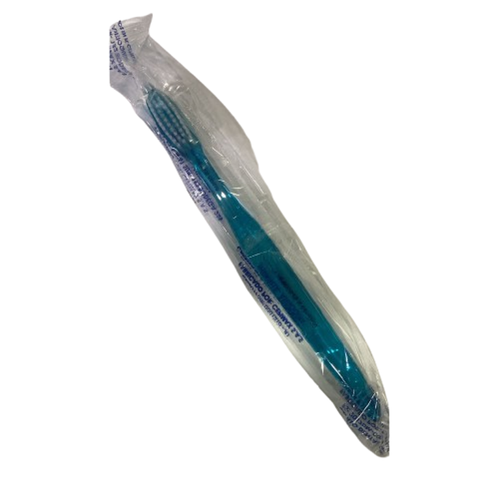 CEPILLO DENTAL ADULTO VERDE_1