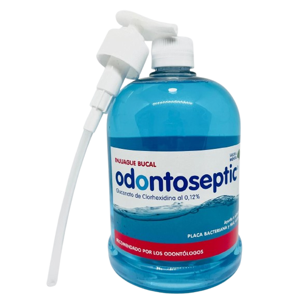 ENJUAGUE BUCAL ODONTOSEPTIC 940ML_1