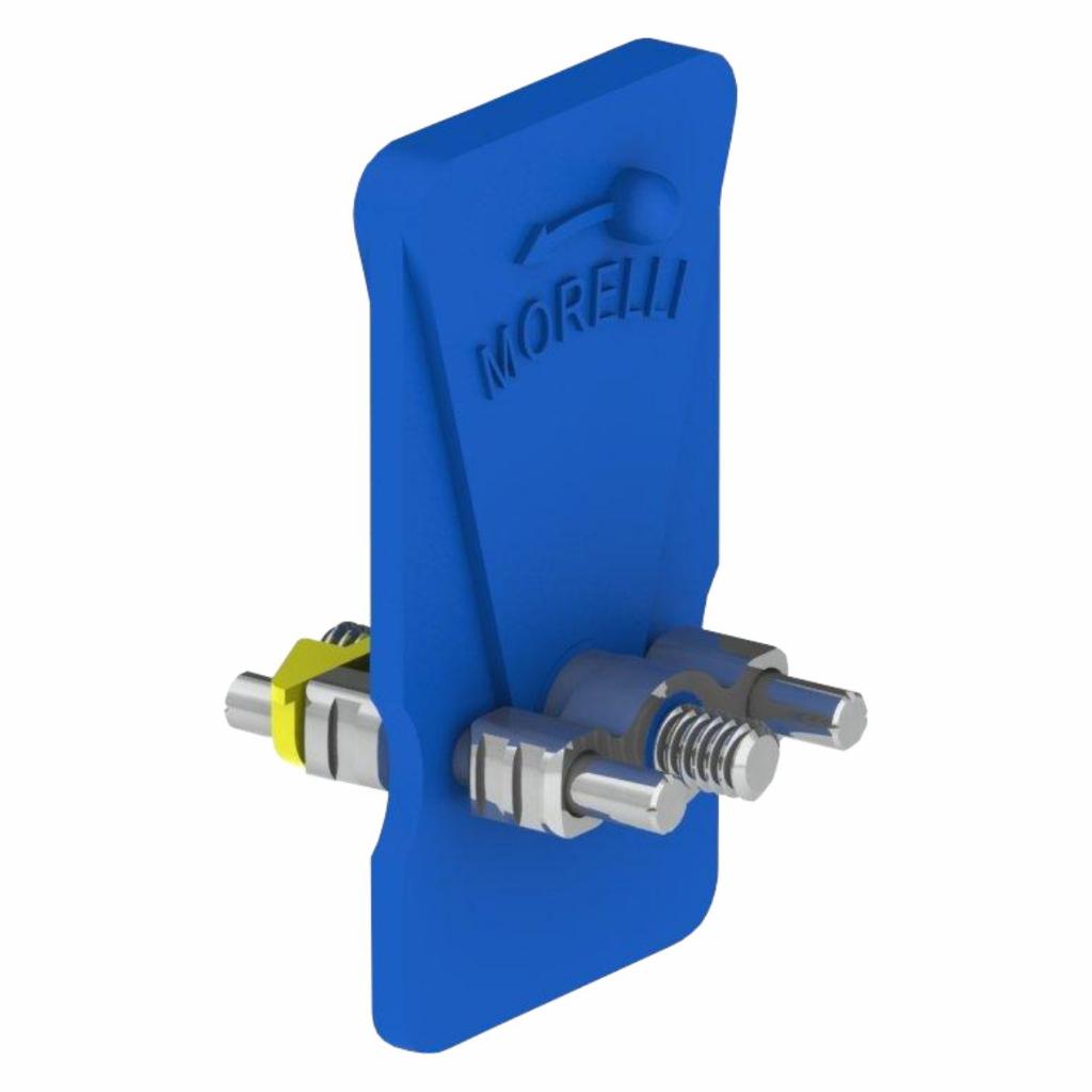 TORNILLO DE EXPANSION STANDARD 11MM_1
