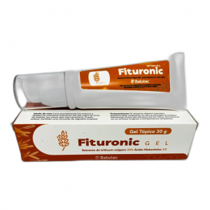  FITURONIC GEL 30GM_1