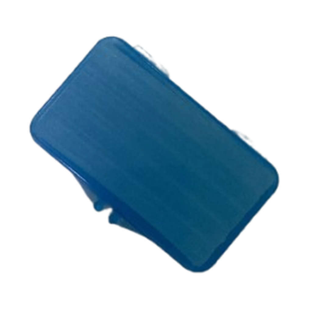 CERA ORTODONCIA ESTUCHE AZUL_1