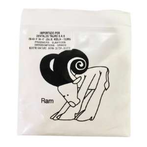 ELASTICOS 1/4 6 oz RAM_1