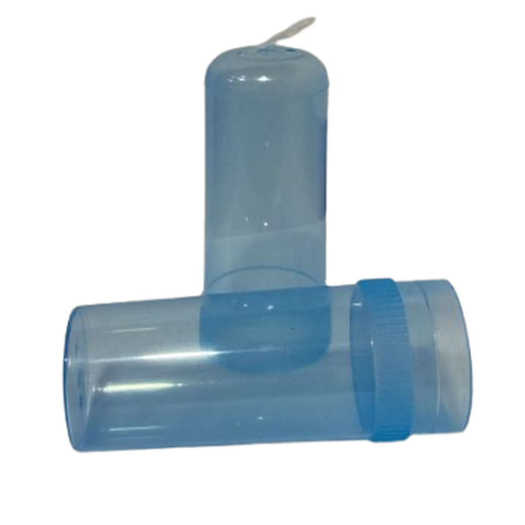 TUBO BASICO PARA KIT PEQUEÑO AZUL_1