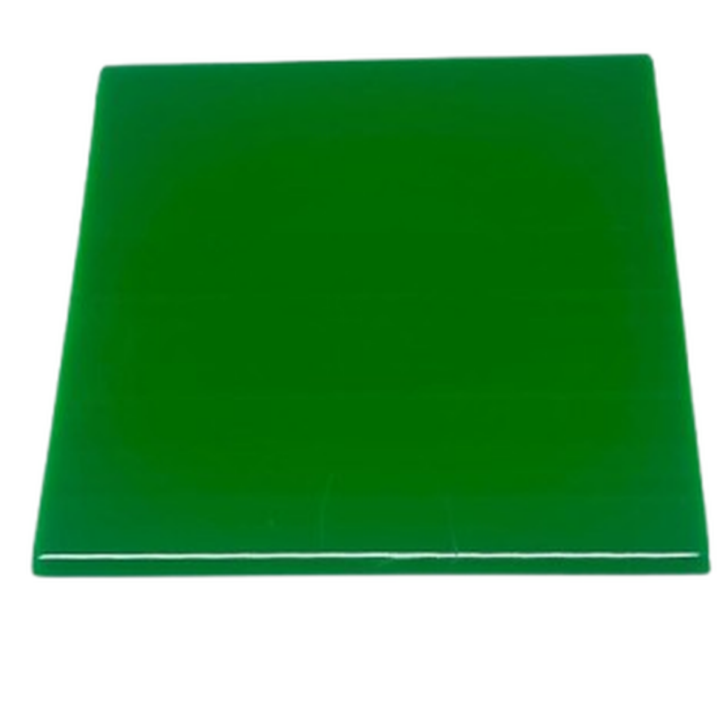 PLACA 3MM BLANDA VERDE_1
