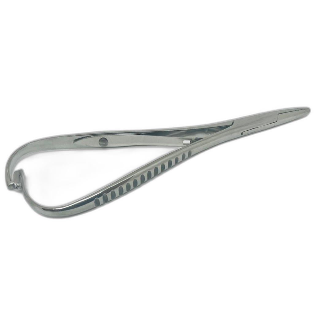 PINZA MATHIEU_1