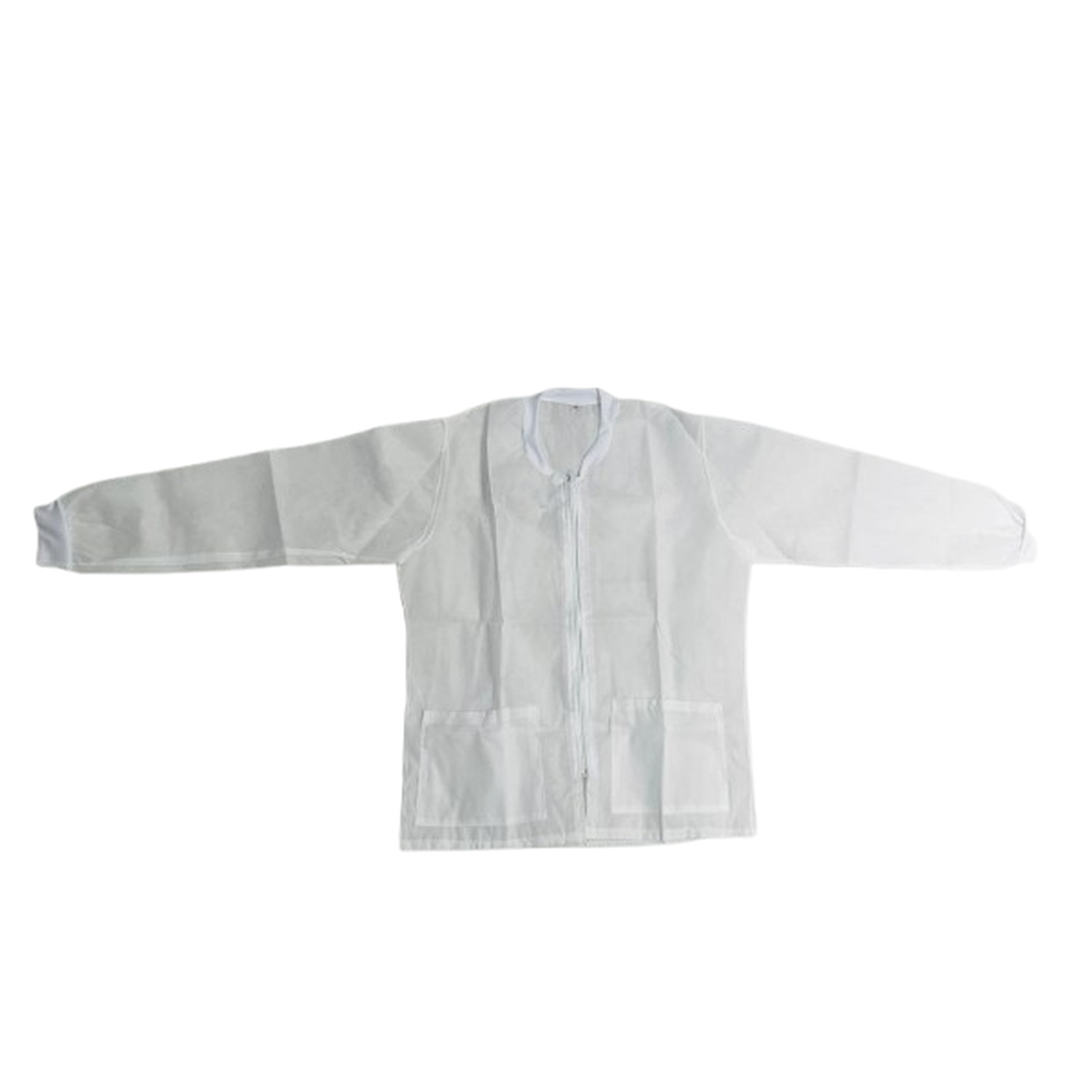BLUSA BLANCA_1