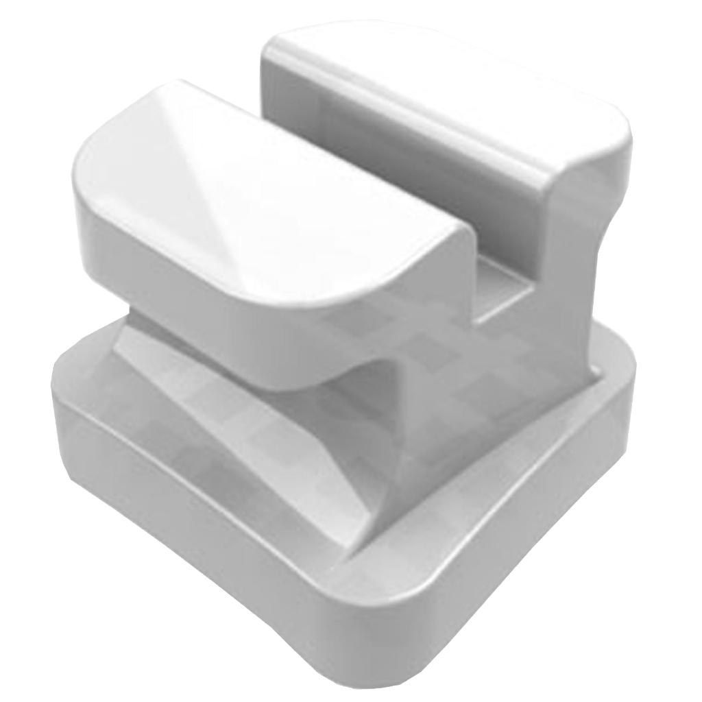 BRACKET REPARACIÓN ROTH COMPOSITE .022 31,32,41,42 REPUESTO_2