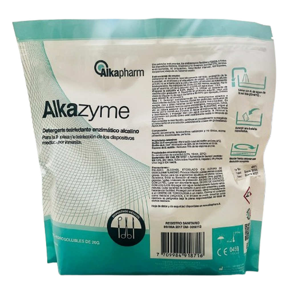 ALKAZYME X 20 GR_1