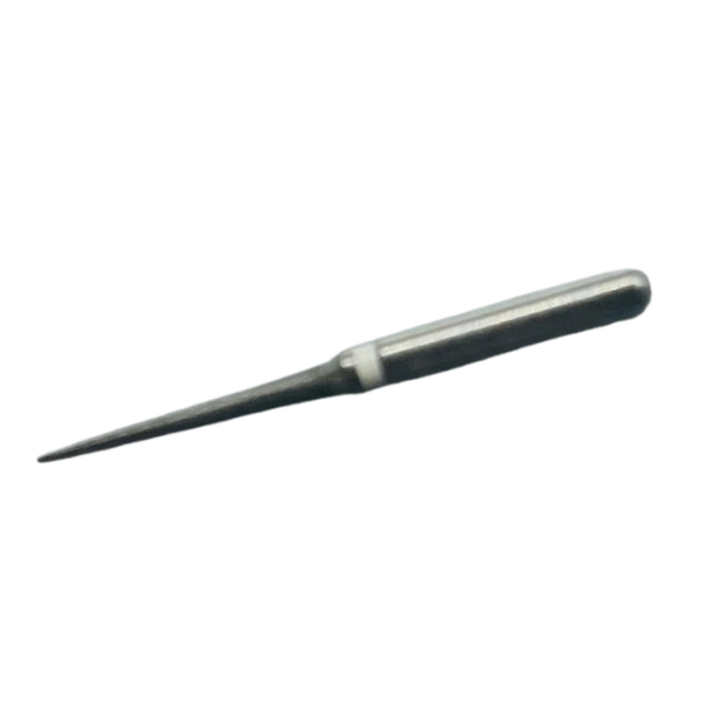 FRESA DE DIAMANTE COOLCUT 167 - 012UF_1