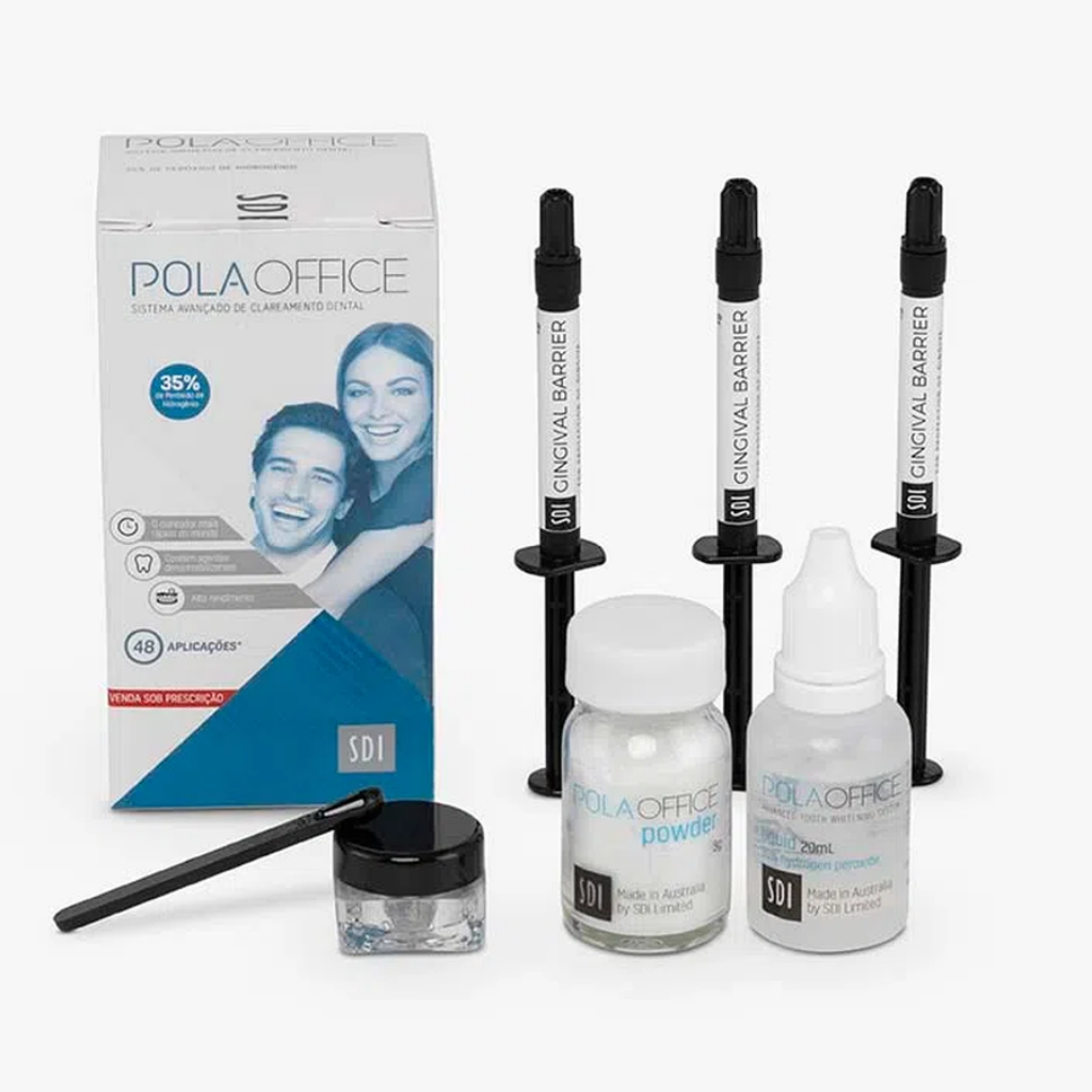 BLANQUEAMIENTO POLA OFFICE BULK KIT SDI_1