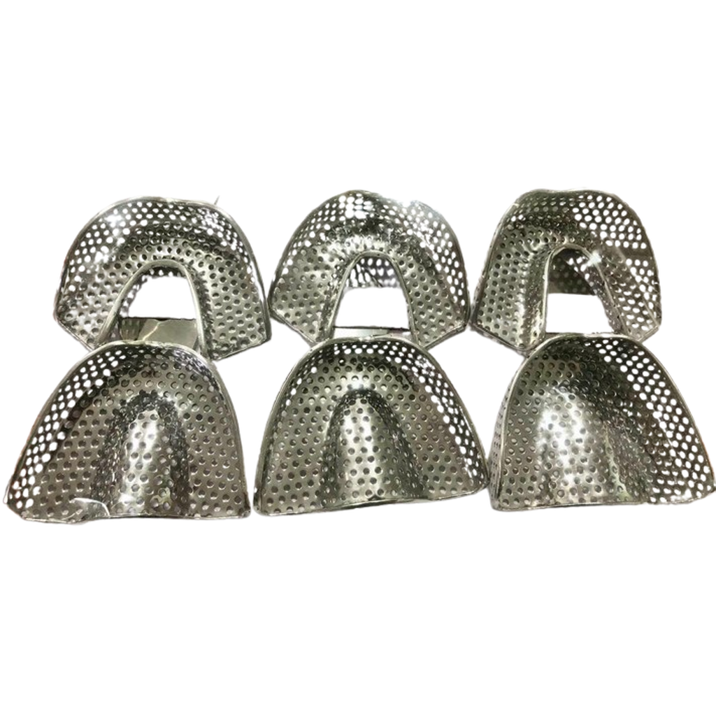 CUBETA METALICA PERFORADA ADULTO_1