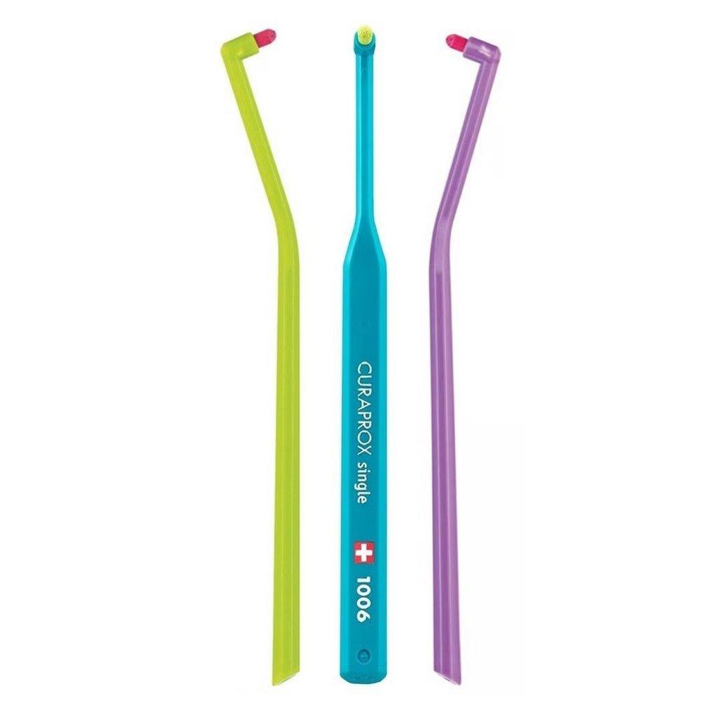 CEPILLO CURAPROX 1006 SINGLE_1