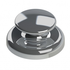 BOTÓN LINGUAL CONCAVO Ø 3,5MM DE CEMENTAR_1