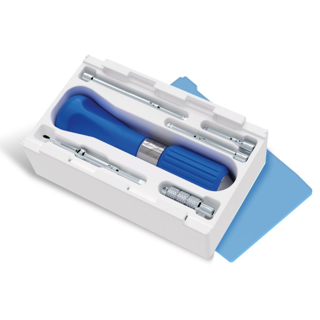 KIT DE HERRAMIENTAS PARA MINI TORNILLOS MORELLI_1
