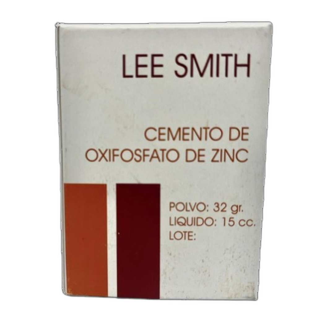 CEMENTO FOSFATO LEE SMITH_1