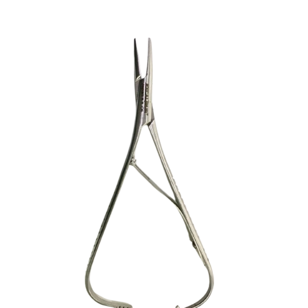 PINZA MATHIEU EXCALIBUR_1