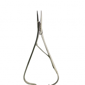 PINZA MATHIEU EXCALIBUR_1