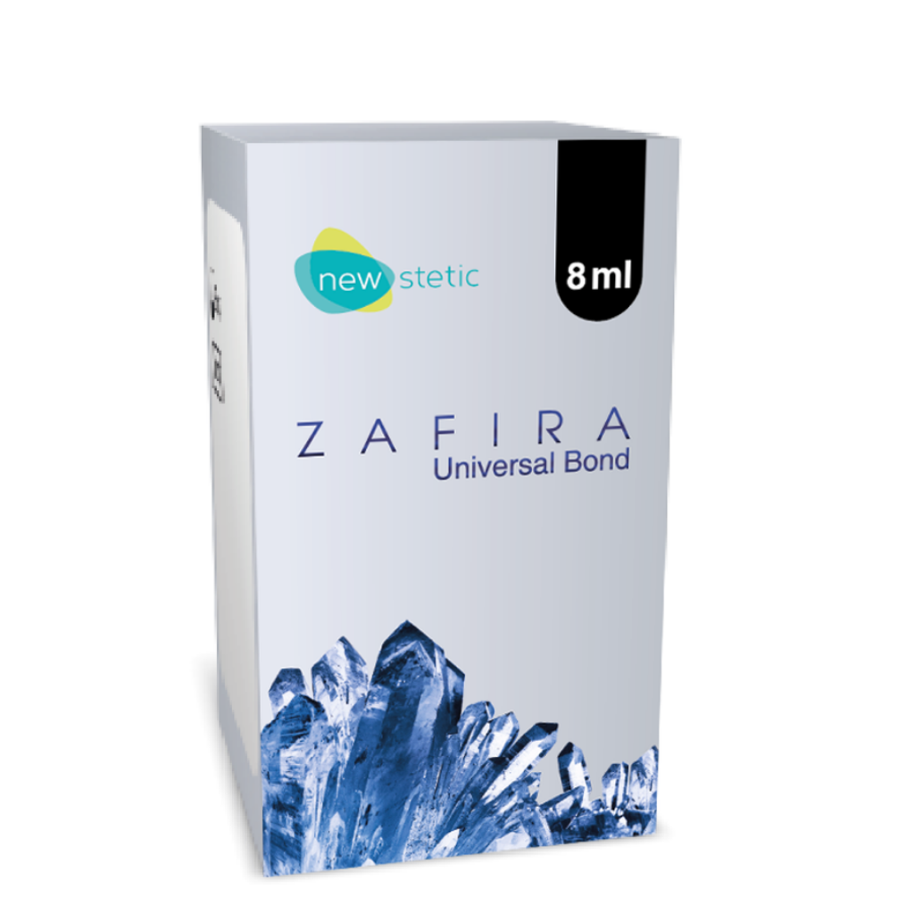 ADHESIVO ZAFIRA X 8ML_1