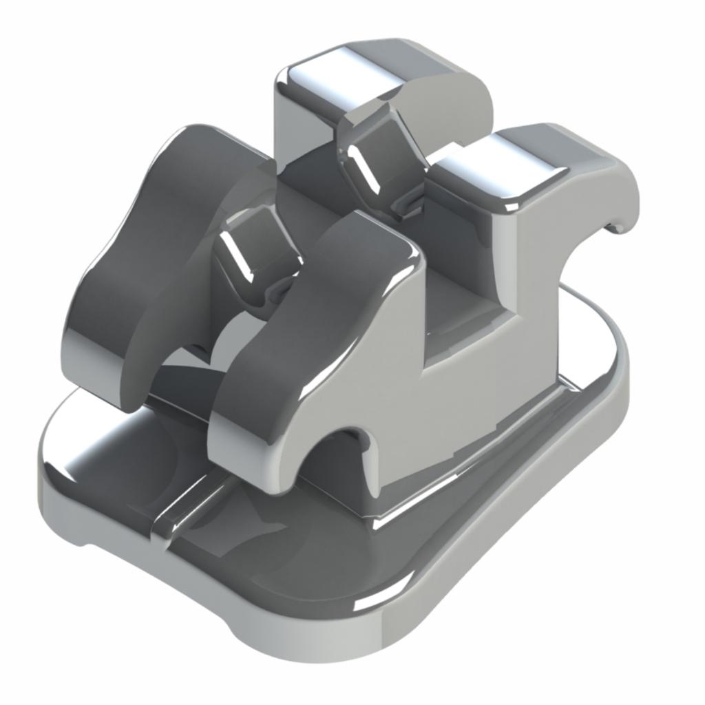 BRACKET REPARACIÓN M.B.T. MAX .022  31,32,41,42 REPUESTO_2