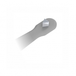 ADAPTADOR DE BANDAS CON PUNTA TRIANGULAR_2