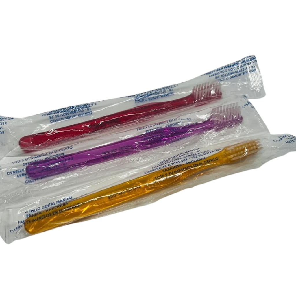 CEPILLO PARA ORTODONCIA AZUL_1