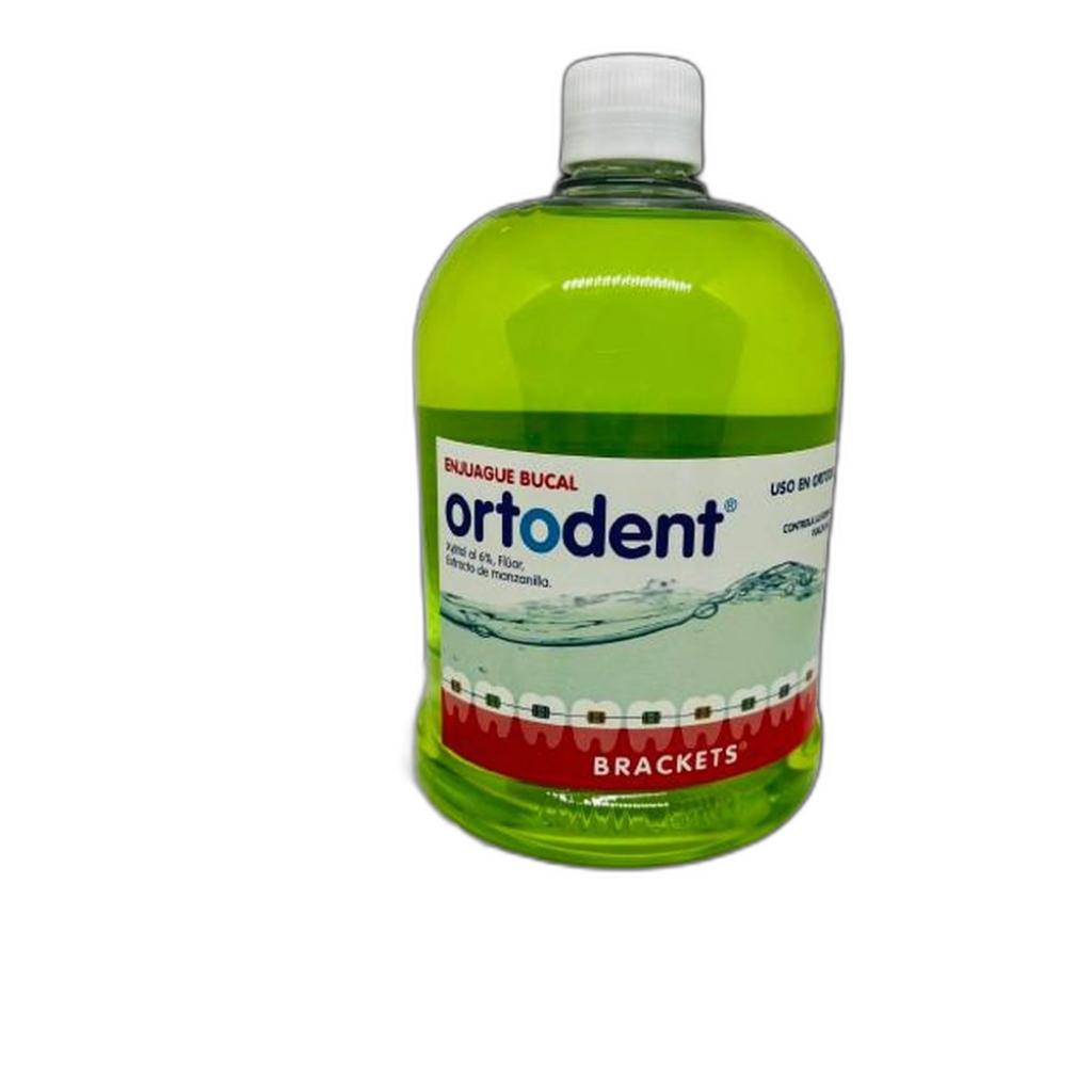 ENJUAGUE ORTODENT 940 ML_1