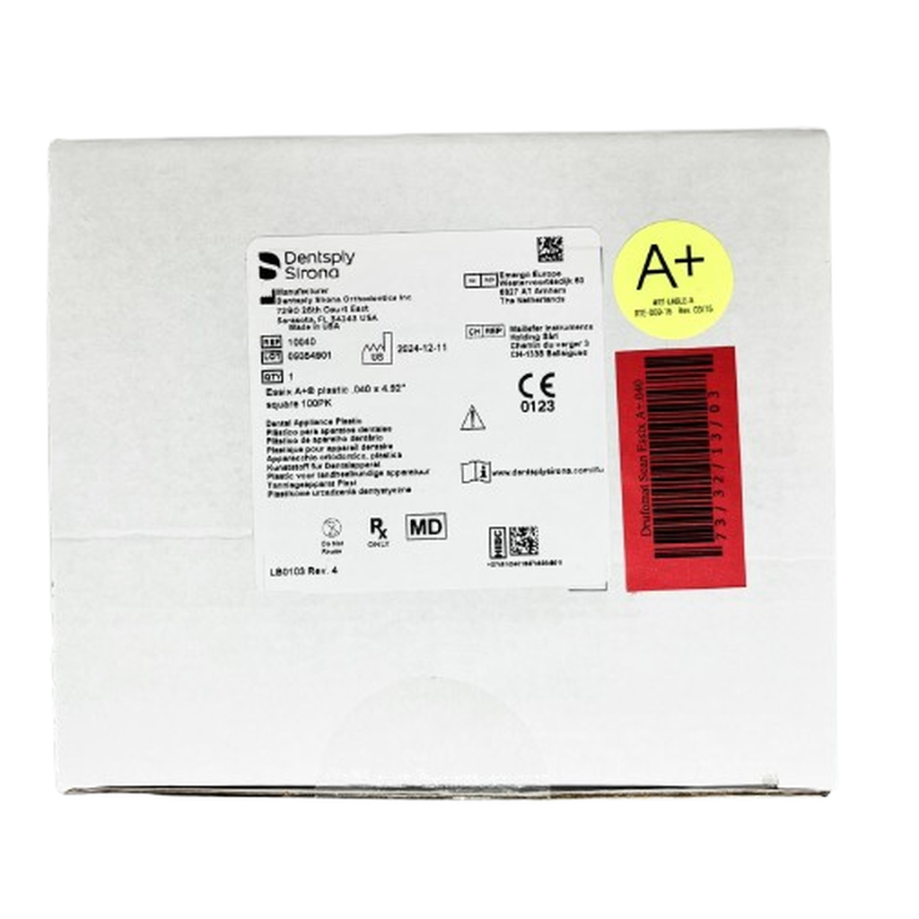PLACA A+ 040 DURA ESSIX CAJA X 100_2