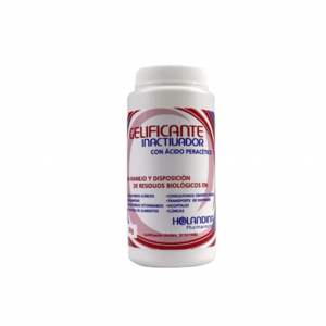 GELIFICANTE X 60 GRS_1