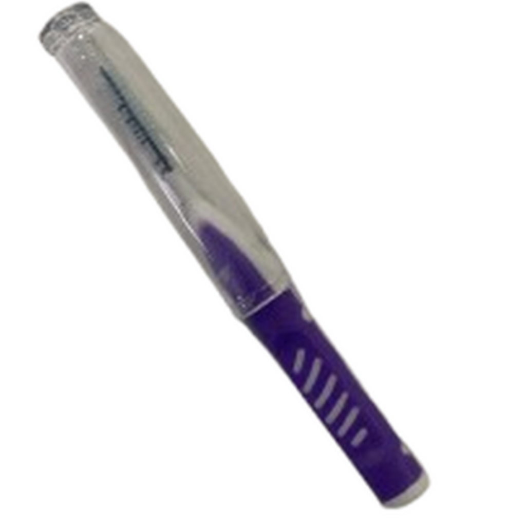 CEPILLO INTERPROXIMAL VIAJERO CONICO MORADO_1