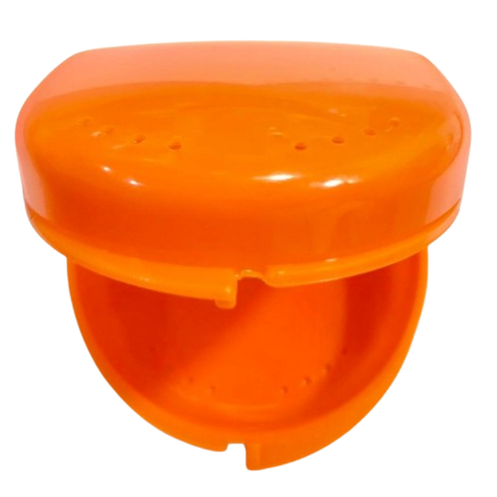 CAJA PARA RETENEDOR DOBLE - NARANJA_2