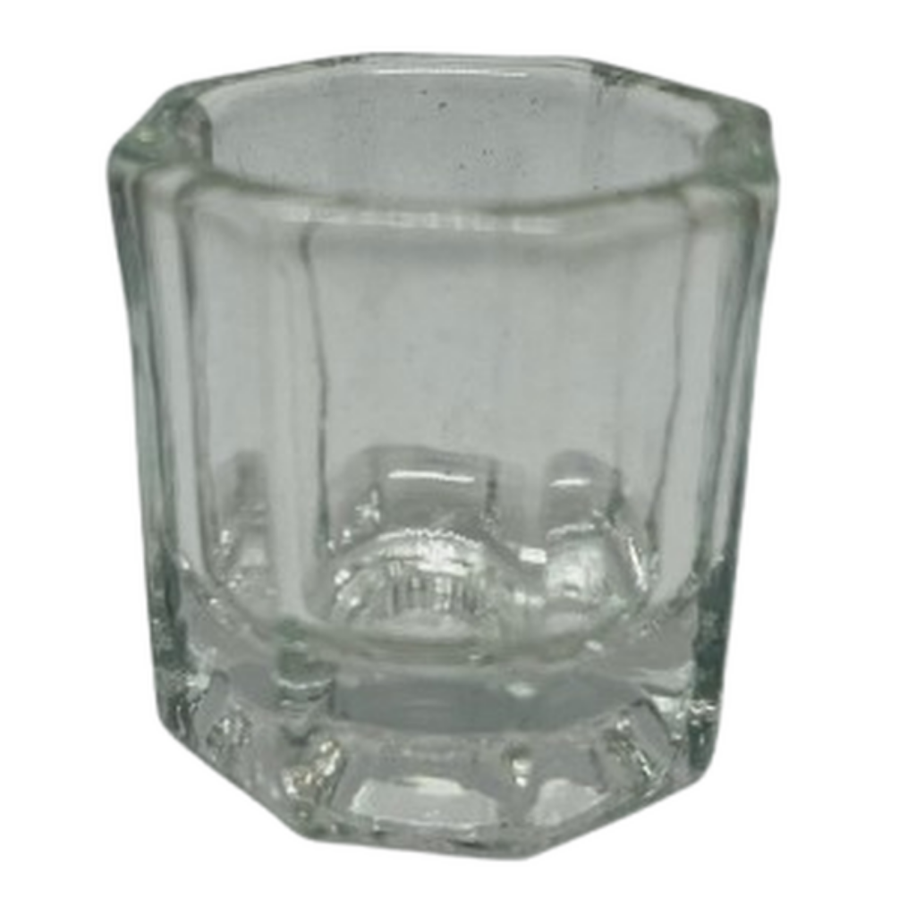 VASO DAPPEN DE VIDRIO_1