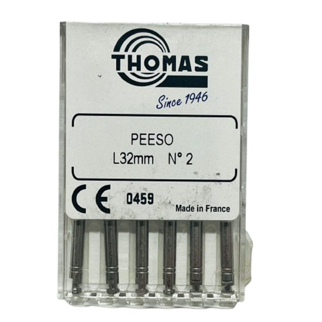 FRESA PEESO - N 2_1
