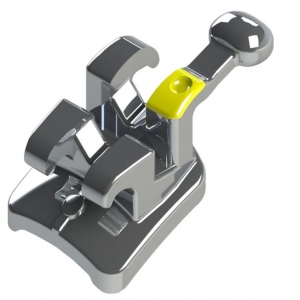 BRACKET  REPARACIÓN ROTH MAX .022 45 GANCHO REPUESTO_2