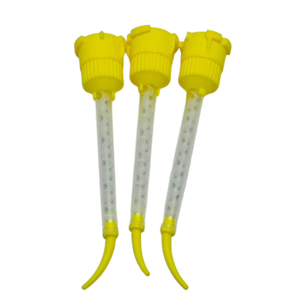 PUNTAS MEZCLADORAS_1