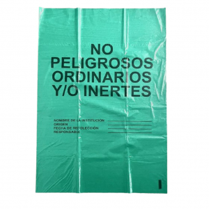 BOLSA VERDE_1