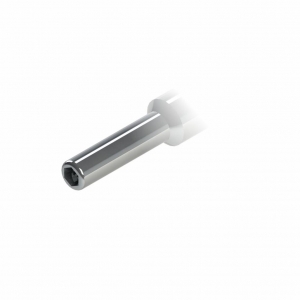 LLAVE PARA GURIN_2