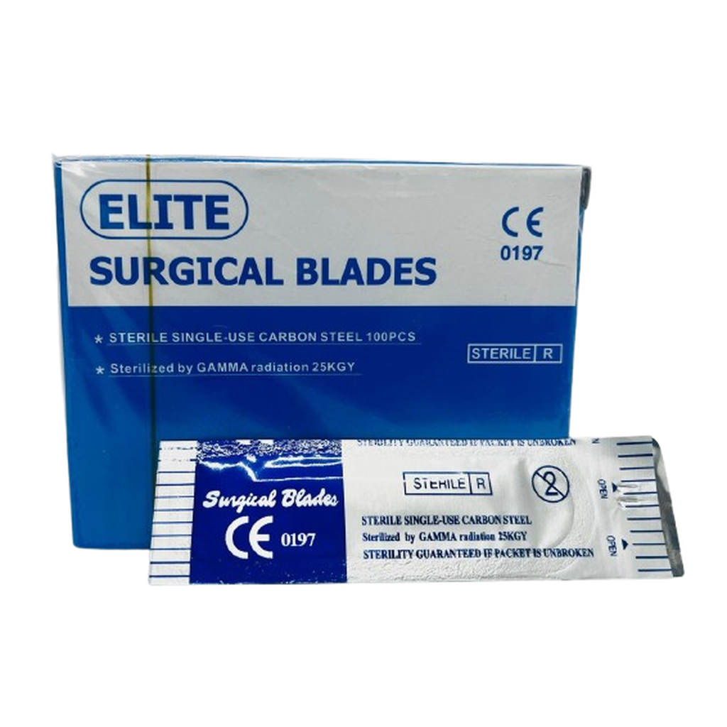 HOJA DE BISTURI # 11 UND_1