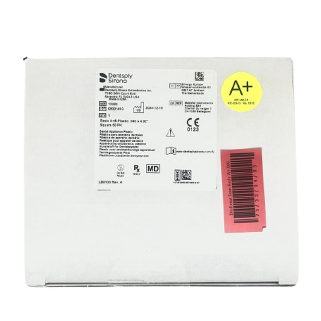 PLACA A+ 060 DURA ESSIX PAQ X 10_2