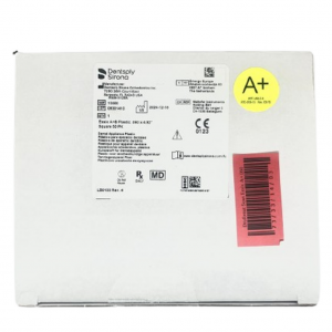 PLACA A+ 060 DURA ESSIX CAJA X 50_2