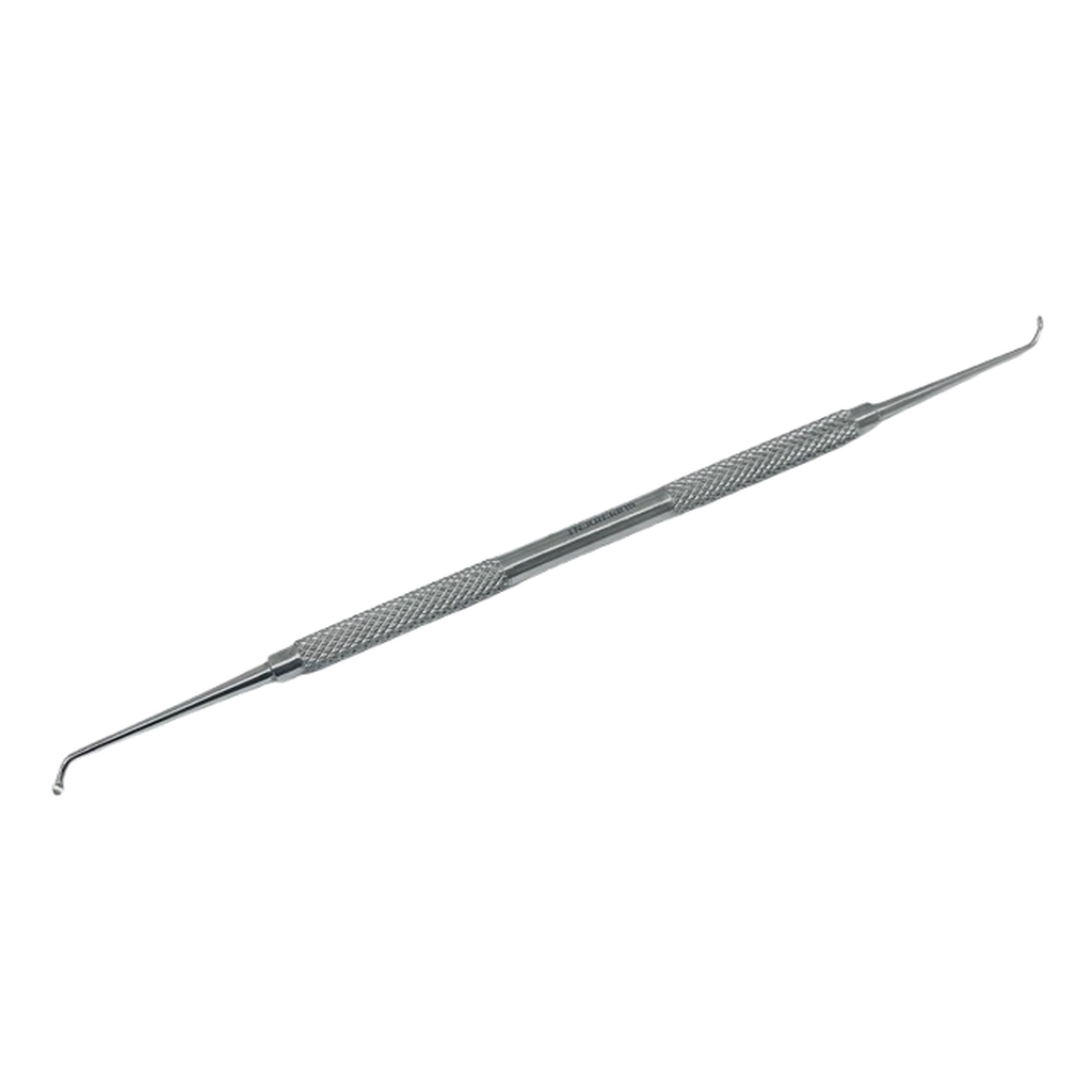 CURETA Y CUCHARILLA_1
