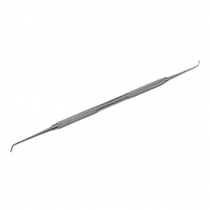CURETA Y CUCHARILLA_1
