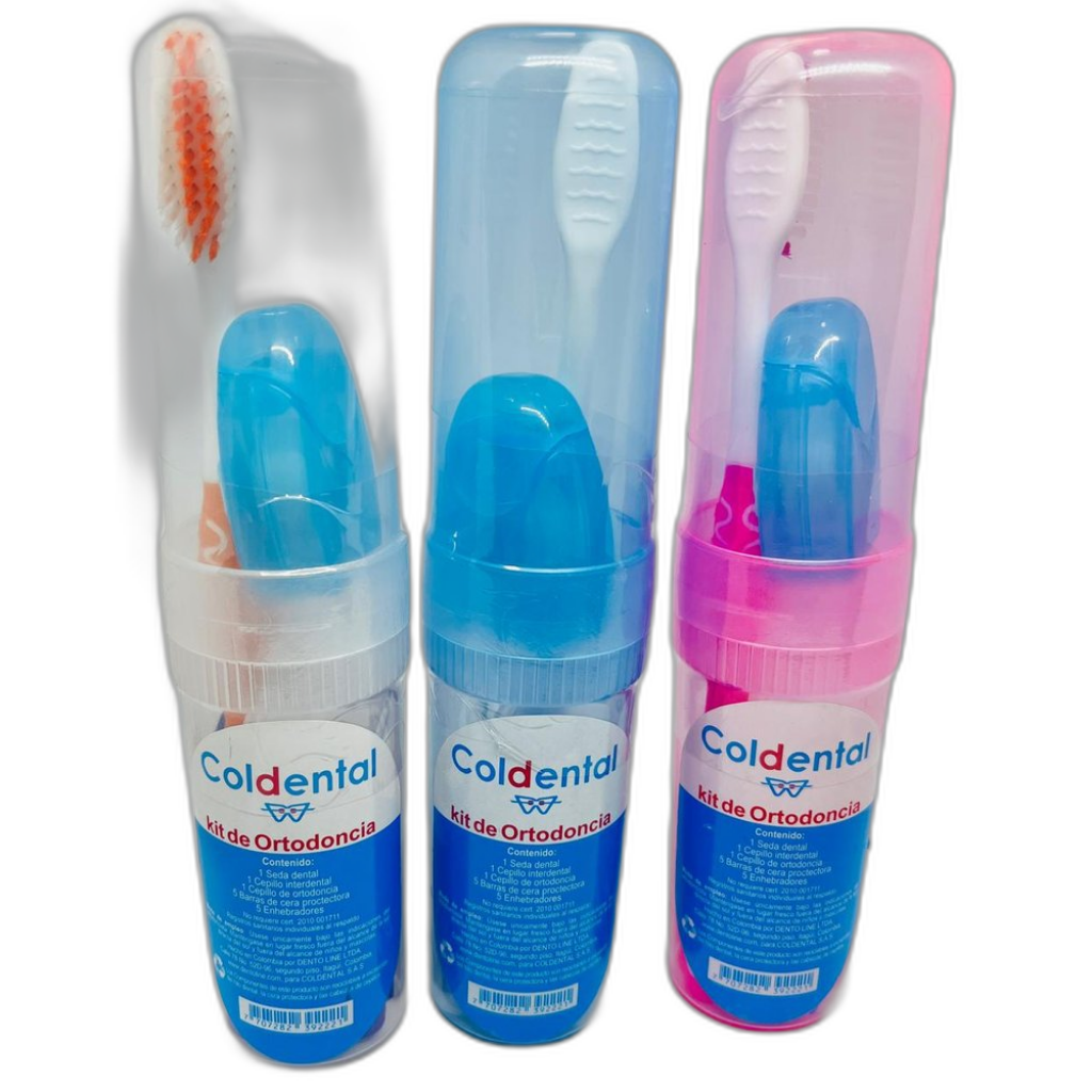 KIT DE HIGIENE DE ORTODONCIA_1
