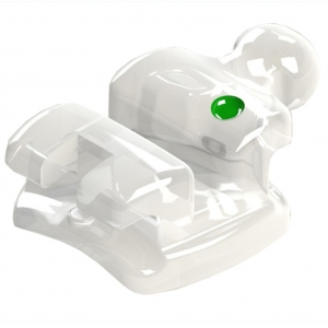 BRACKET PRESCRIPCIÓN ROTH CERAMIC .022 23 GANCHO REPUESTO_2