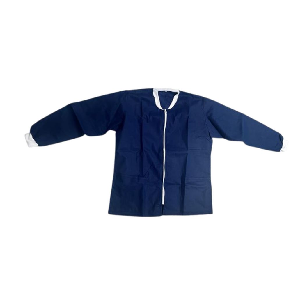 BLUSA AZUL OSCURO_1