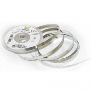 MATERIAL PARA BANDAS 0.15X4.50 MM_1