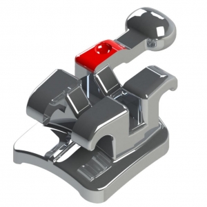 BRACKET REPARACIÓN ROTH MAX .022 14,15 GANCHO REPUESTO_2
