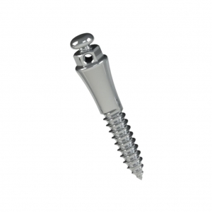 MINI TORNILLO EXTRARADICULAR ACERO 7MM TRANSM 4MM Ø2MM_1
