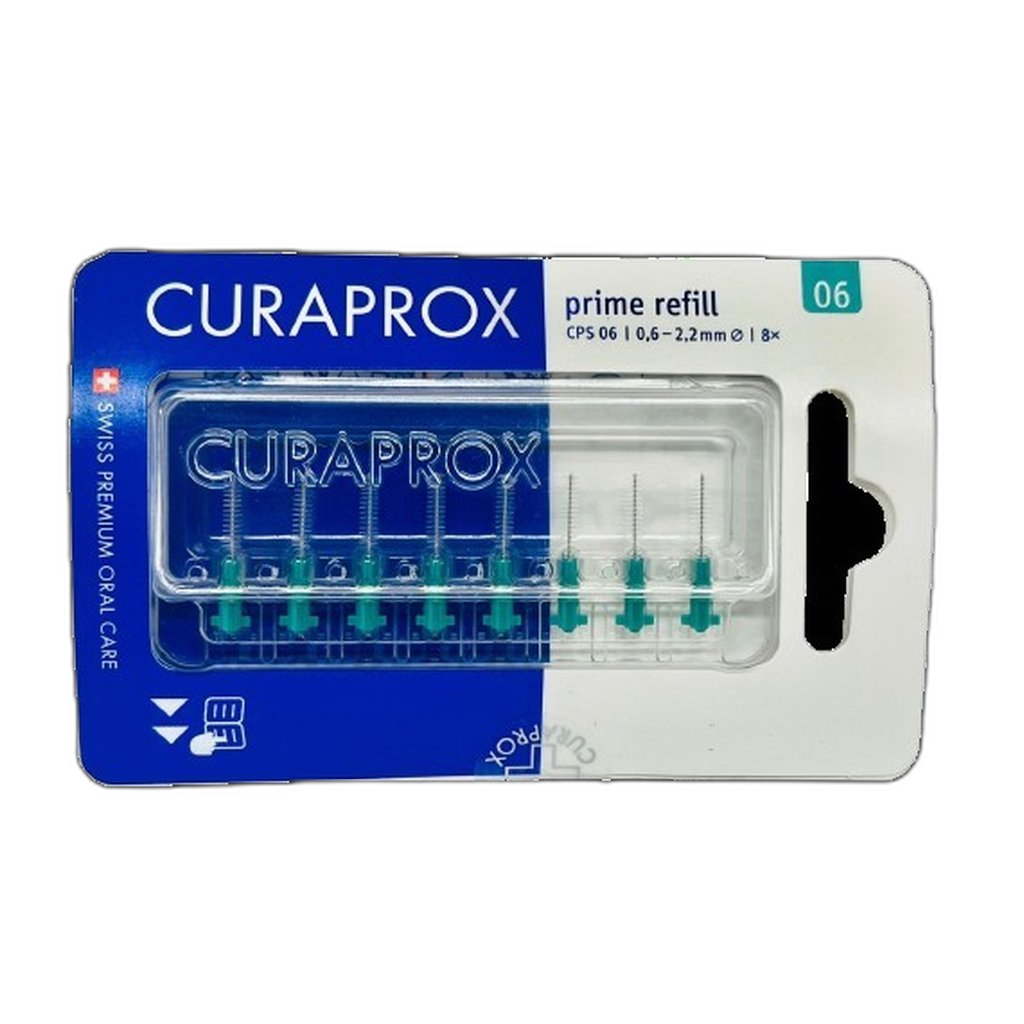 REPUEST. CEPILLO INTERDENTAL CURAPROX_1