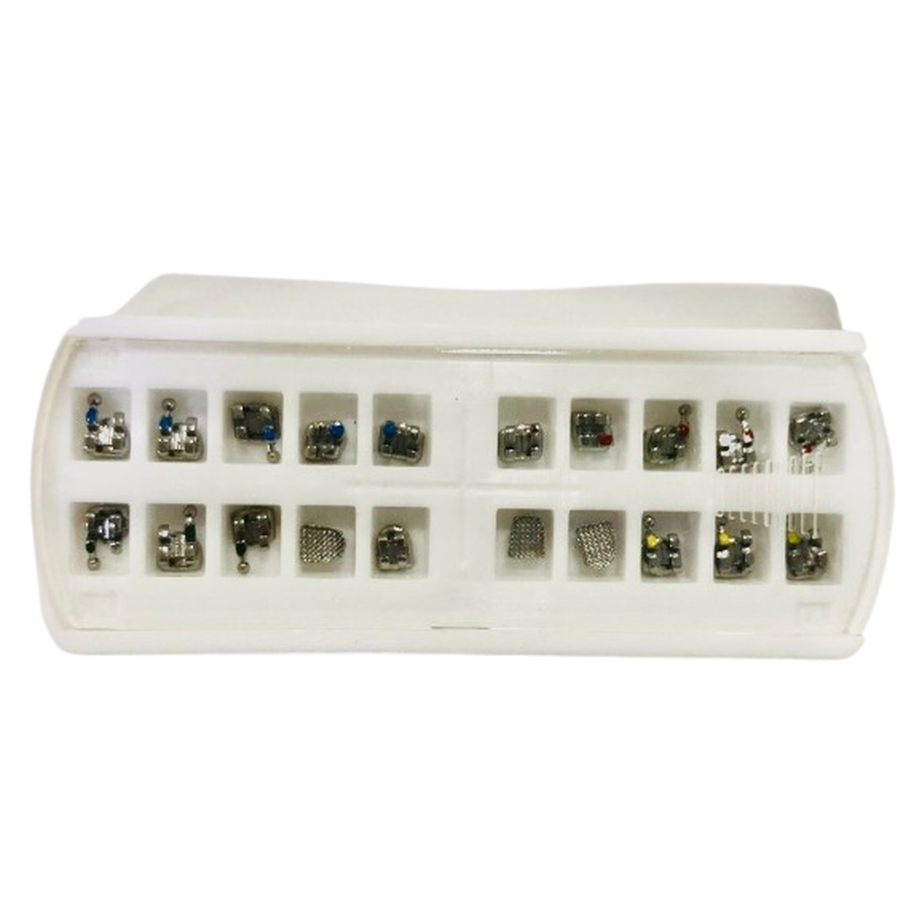 CASO BRACKET ROHT MINI 022 PREMIUM_1